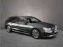 Audi A4 Avant 35 TFSI S edition Competition | Full-led | Audi Sound | Carplay | MMI plus | Optiek zwart | Ambient lighting |
