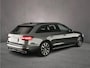 Audi A4 Avant 35 TFSI S edition Competition | Full-led | Audi Sound | Carplay | MMI plus | Optiek zwart | Ambient lighting |