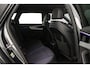 Audi A4 Avant 35 TFSI S edition Competition | Full-led | Audi Sound | Carplay | MMI plus | Optiek zwart | Ambient lighting |