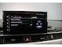 Audi A4 Avant 35 TFSI S edition Competition | Full-led | Audi Sound | Carplay | MMI plus | Optiek zwart | Ambient lighting |
