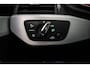 Audi A4 Avant 35 TFSI S edition Competition | Full-led | Audi Sound | Carplay | MMI plus | Optiek zwart | Ambient lighting |