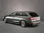 Audi A4 Avant 35 TFSI S edition Competition | Full-led | Audi Sound | Carplay | MMI plus | Optiek zwart | Ambient lighting |