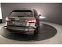 Audi A4 Avant 35 TFSI S edition Competition | Full-led | Audi Sound | Carplay | MMI plus | Optiek zwart | Ambient lighting |