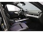 Audi A4 Avant 35 TFSI S edition Competition | Full-led | Audi Sound | Carplay | MMI plus | Optiek zwart | Ambient lighting |