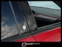 Opel Corsa-e GS Line Sport 50 kWh Carplay Navi Cruise Soh93%