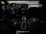 Opel Corsa-e GS Line Sport 50 kWh Carplay Navi Cruise Soh93%
