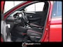 Opel Corsa-e GS Line Sport 50 kWh Carplay Navi Cruise Soh93%