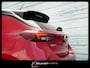 Opel Corsa-e GS Line Sport 50 kWh Carplay Navi Cruise Soh93%