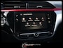 Opel Corsa-e GS Line Sport 50 kWh Carplay Navi Cruise Soh93%