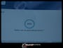 Opel Corsa-e GS Line Sport 50 kWh Carplay Navi Cruise Soh93%