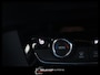 Opel Corsa-e GS Line Sport 50 kWh Carplay Navi Cruise Soh93%