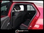Opel Corsa-e GS Line Sport 50 kWh Carplay Navi Cruise Soh93%