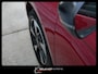 Opel Corsa-e GS Line Sport 50 kWh Carplay Navi Cruise Soh93%
