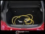 Opel Corsa-e GS Line Sport 50 kWh Carplay Navi Cruise Soh93%