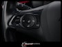 Opel Corsa-e GS Line Sport 50 kWh Carplay Navi Cruise Soh93%