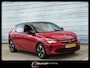 Opel Corsa-e GS Line Sport 50 kWh Carplay Navi Cruise Soh93%