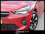 Opel Corsa-e GS Line Sport 50 kWh Carplay Navi Cruise Soh93%