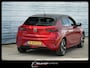 Opel Corsa-e GS Line Sport 50 kWh Carplay Navi Cruise Soh93%