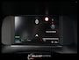 Opel Corsa-e GS Line Sport 50 kWh Carplay Navi Cruise Soh93%