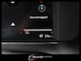Opel Corsa-e GS Line Sport 50 kWh Carplay Navi Cruise Soh93%