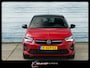 Opel Corsa-e GS Line Sport 50 kWh Carplay Navi Cruise Soh93%
