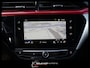 Opel Corsa-e GS Line Sport 50 kWh Carplay Navi Cruise Soh93%