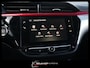 Opel Corsa-e GS Line Sport 50 kWh Carplay Navi Cruise Soh93%