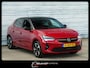 Opel Corsa-e GS Line Sport 50 kWh Carplay Navi Cruise Soh93%