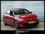 Opel Corsa-e GS Line Sport 50 kWh Carplay Navi Cruise Soh93%