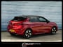 Opel Corsa-e GS Line Sport 50 kWh Carplay Navi Cruise Soh93%