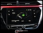 Opel Corsa-e GS Line Sport 50 kWh Carplay Navi Cruise Soh93%