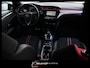 Opel Corsa-e GS Line Sport 50 kWh Carplay Navi Cruise Soh93%