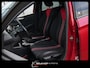 Opel Corsa-e GS Line Sport 50 kWh Carplay Navi Cruise Soh93%