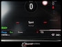 Opel Corsa-e GS Line Sport 50 kWh Carplay Navi Cruise Soh93%