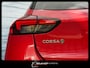 Opel Corsa-e GS Line Sport 50 kWh Carplay Navi Cruise Soh93%