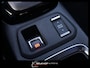 Opel Corsa-e GS Line Sport 50 kWh Carplay Navi Cruise Soh93%