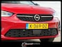 Opel Corsa-e GS Line Sport 50 kWh Carplay Navi Cruise Soh93%