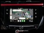 Opel Corsa-e GS Line Sport 50 kWh Carplay Navi Cruise Soh93%