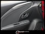 Opel Corsa-e GS Line Sport 50 kWh Carplay Navi Cruise Soh93%