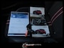 Opel Corsa-e GS Line Sport 50 kWh Carplay Navi Cruise Soh93%