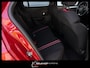 Opel Corsa-e GS Line Sport 50 kWh Carplay Navi Cruise Soh93%