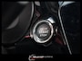 Opel Corsa-e GS Line Sport 50 kWh Carplay Navi Cruise Soh93%