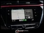 Opel Corsa-e GS Line Sport 50 kWh Carplay Navi Cruise Soh93%