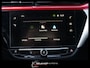 Opel Corsa-e GS Line Sport 50 kWh Carplay Navi Cruise Soh93%