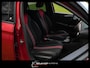 Opel Corsa-e GS Line Sport 50 kWh Carplay Navi Cruise Soh93%
