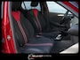 Opel Corsa-e GS Line Sport 50 kWh Carplay Navi Cruise Soh93%