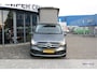 Mercedes-Benz Camper Marco Polo V250 Aut. | 12 maanden Garantie |
