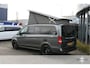 Mercedes-Benz Camper Marco Polo V250 Aut. | 12 maanden Garantie |