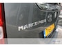 Mercedes-Benz Camper Marco Polo V250 Aut. | 12 maanden Garantie |