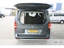 Mercedes-Benz Camper Marco Polo V250 Aut. | 12 maanden Garantie |
